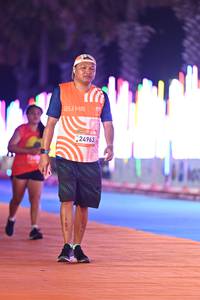 BIB: 
                            <button type="button" onclick="openModal(24176986)" class="btn btn-primary btn-sm float-right btn-popup" data-toggle="modal" data-target=".modal-high-quality">
                        <i class="fas fa-shopping-cart"></i> Add to Cart
                    </button>
                                            <button type="button" onclick="isThisMe(24176986, true)" class="btn btn-success btn-sm float-right btn-popup btn-isme hidden" data-toggle="tooltip" data-placement="bottom" title="นี่คือรูปของคุณใช่ไหม คลิกที่นี่เพื่อเอาเข้าอัลบั้ม">
                        <i class="fas fa-plus"></i> Add to album
                    </button>
                    <button type="button" onclick="isThisMe(24176986, false)" class="btn btn-warning btn-sm float-right btn-popup btn-isnotme hidden">
                        <i class="fas fa-ban"></i> Remove from album
                    </button>